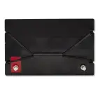 Qoltec AGM battery | 12V | 80Ah | 23.5kg | Maintenance-free | Strong | LongLife | for UPS, RV, boat, heater Фото 10