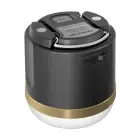 EcoFlow camping light (N). Фото 4