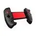 iPega 9083SH Wireless Gamepad Red Bat for Android/iOS/PS4/PC/N-Switch Black Foto 10