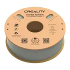 Hyper PLA Filament Creality (White) Foto 3