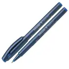 Pildspalva rolleris SCHNEIDER TOPBALL 857, zila Foto 1