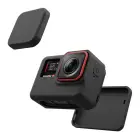 Silicone case TELESIN for Insta360 Ace Pro Фото 5