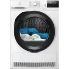 Electrolux veļas žāvētājs, 8kg Foto 1