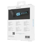 Proove AAA Batteries 740mWh 2pcs black Photo 3