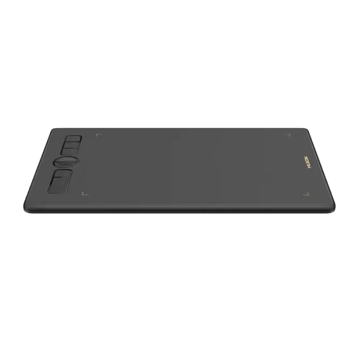 Huion H580X graphics tablet Foto 5