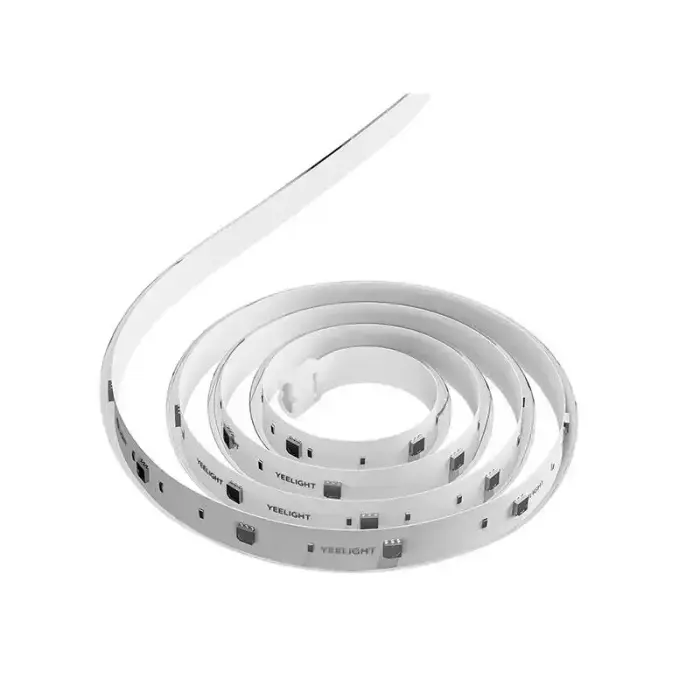 Yeelight LED Lightstrip Pro 2m Фото 3
