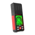 Habotest HT609PRO Gas Leak Detector Foto 2