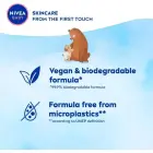 Nivea Baby Diaper Cream - 100ml Photo 6