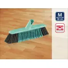 LEIFHEIT Parketa birste Xclean 30cm  Foto 2