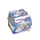 Moisture absorber crystal refill 450g neutral fragrance Photo 1
