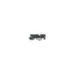 Samsung X135 Galaxy TAB A11 4G Board with charging Connector (Service Pack) Photo 2
