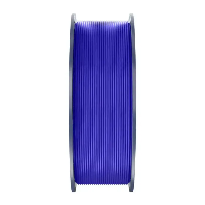 Sunlu ABS Filament (Blue) Foto 5