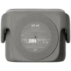 Laser projector JMGO N3 4K Foto 7