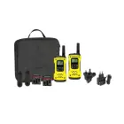 Motorola Talkabout T92 H2O twin-pack Photo 6
