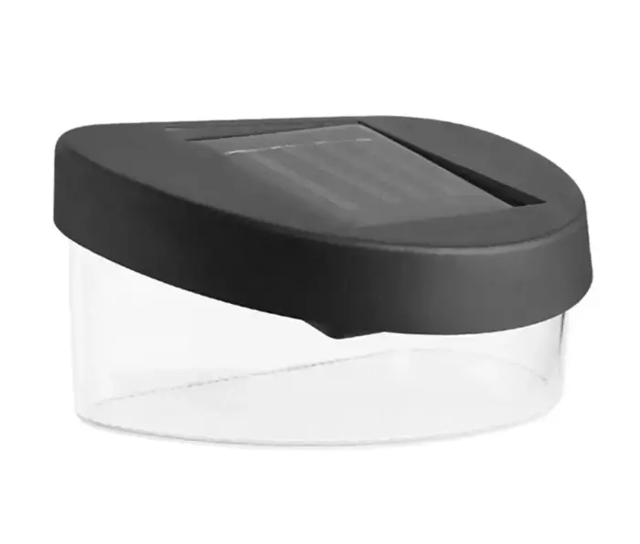 Goodbuy solar lamp 600 mAh Photo 2