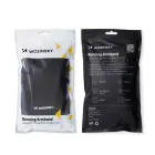 Wozinsky running phone armband black (WABBK1) Photo 15