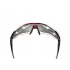 Rockbros 10003 Polarized Cycling Glasses - Black Foto 10