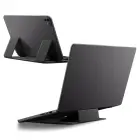 SPIGEN LD201-S8 SLIMFOLD LAPTOP & TABLET STAND SPACE GREY Фото 1