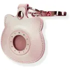 Case Locator Nimmy Big Eyed   Pet 2.0 Cat pink Фото 4