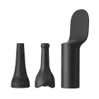 Kit of tips for Bebird R1/M9s/T15/D3 Pro otoscopes Фото 1