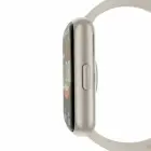 HiFuture EVO2 Smartwatch - Beige Photo 4