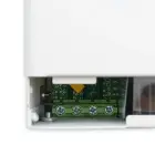 Qoltec Hybrid Solar Inverter Off-Grid  3500W | 100A | 24V| MPPT | Sinus | Wi-Fi optional | Power factor 1.0  Фото 12