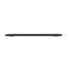 Huion Inspiroy Frego M L610 graphics tablet Фото 7