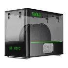Sunlu E2 Filament Dryer Фото 1