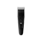 Philips Hair Clipper HC3510 15 black Schwarz (HC3510 15) Фото 4