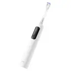 Electric toothbrush Hoco HP64 white Foto 1