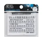 Ardell Individual False Lashes Combo 56 Pcs Фото 1