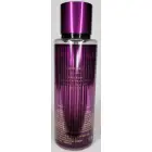 2 Victoria's Secret Sultry Berry Bourbon Blend No. 1 Fragrance Mist 8.4 Fl Oz Foto 4