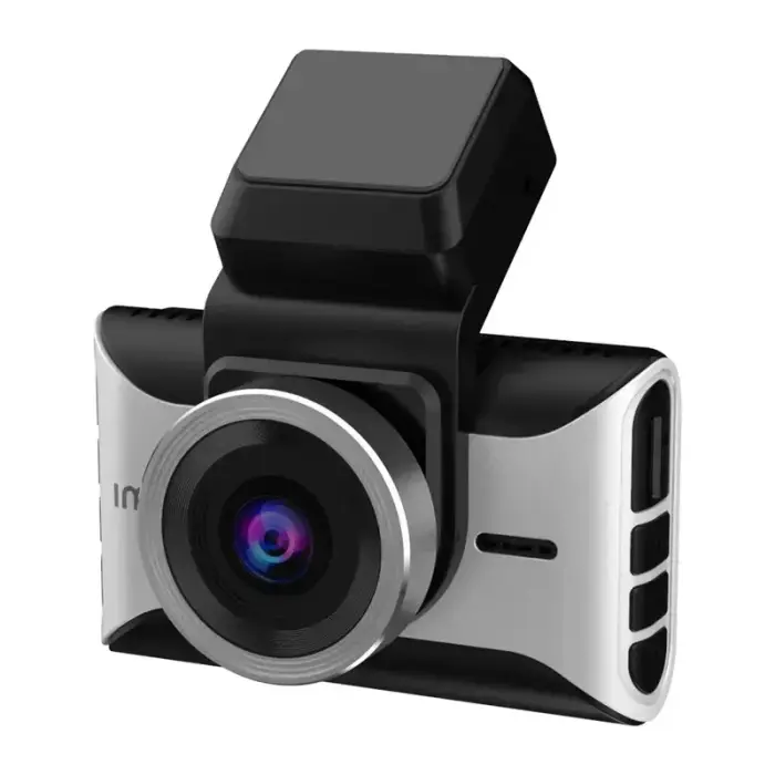 IMOU S800 PRO Dash Cam, 4K Foto 2