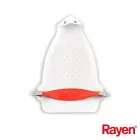 Protective cover for iron silicone 24x17cm Photo 3