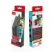 iPega 9186 Charger Dock pro N-Switch a Joy-con White/Black Foto 9