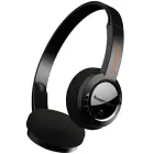 Creative Słuchawki bezprzewodowe JAM V2 Sound Blaster czarny|black Bluetooth 5.0 Photo 1