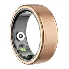 Smartring Colmi R03 20.3MM 11 (Złoty) Фото 2
