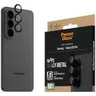 Tempered glass for camera lens PanzerGlass Hoops Lens Protector for Samsung Galaxy S26 / S26+ black Foto 5