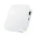 Xiaomi Mi Smart Home Hub 2 White Foto 7