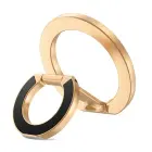 TECH-PROTECT MMR400 LAMANO MAGNETIC MAGSAFE PHONE RING GOLD Foto 1