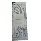 Grandeur Atwood Eau De Parfum for Women 80 Ml Foto 2