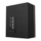 Darkflash Q15 computer case Foto 2