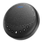 EMEET Luna Wireless Conference Speaker Foto 1