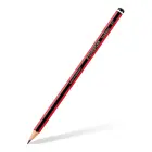 Zīmulis STAEDTLER TRADITION 4H Foto 2
