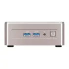GEEKOM Mini PC A5 Ryzen 7 5825U 16GB RAM 512GB + Win11 Pro Фото 4