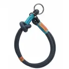 Kakla siksna - Trixie BE NORDIC choke, M: 45 cm/ø 8 mm Foto 2