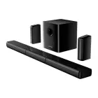 Ultimea Apollo S70 Ultra Soundbar Foto 2
