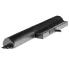 Green Cell Battery A31N1302 for Asus X200 X200C X200CA X200L X200LA X200M X200MA K200MA VivoBook F200 F200C Foto 4