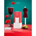 Pendora Scents Paris Corner Sublime Elements Poppy Pulse духи унисекс 100 мл Фото 4