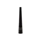 Revlon Colorstay Eye Line 2,5 ml Foto 1